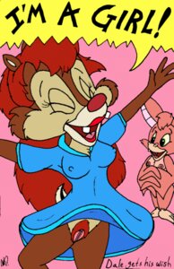 Rating: Explicit Score: 0 Tags: animal_humanoid anthro bat breasts chip_'n_dale_rescue_rangers chipmunk dale disney female foxglove fur fur_breasts fur_thick_thighs furry morgan_kohl nipples pussy rodent rule34 rule_63 squirrel User: bunchy7s Rating: Explicit Score: 0 Tags: animal_humanoid anthro bat breasts chip_'n_dale_rescue_rangers chipmunk dale disney female foxglove fur fur_breasts fur_thick_thighs furry morgan_kohl nipples pussy rodent rule34 rule_63 squirrel User: bunchy7s