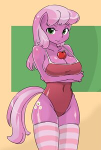 Rating: Safe Score: 0 Tags: 2012 alternate_species anthro anthrofied apple breasts cheerilee_(mlp) cleavage clothed clothing cutie_mark e621 equid equine female food friendship_is_magic fruit green_eyes hair hasbro horse looking_at_viewer mammal multicolored_hair my_little_pony one-piece_swimsuit pink_hair plant pony shepherd0821 solo swimwear tail two_tone_hair User: bunchy7s Rating: Safe Score: 0 Tags: 2012 alternate_species anthro anthrofied apple breasts cheerilee_(mlp) cleavage clothed clothing cutie_mark e621 equid equine female food friendship_is_magic fruit green_eyes hair hasbro horse looking_at_viewer mammal multicolored_hair my_little_pony one-piece_swimsuit pink_hair plant pony shepherd0821 solo swimwear tail two_tone_hair User: bunchy7s
