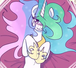 Rating: Questionable Score: 0 Tags: 2013 artist_collaboration bird's-eye_view blush bodily_fluids colored crying e621 equid female feral friendship_is_magic hair hasbro high-angle_view horn lying mammal multicolored_hair my_little_pony on_back princess princess_celestia_(mlp) purple_eyes reiduran royalty rustydooks smile solo suggestive tears User: bunchy7s Rating: Questionable Score: 0 Tags: 2013 artist_collaboration bird's-eye_view blush bodily_fluids colored crying e621 equid female feral friendship_is_magic hair hasbro high-angle_view horn lying mammal multicolored_hair my_little_pony on_back princess princess_celestia_(mlp) purple_eyes reiduran royalty rustydooks smile solo suggestive tears User: bunchy7s