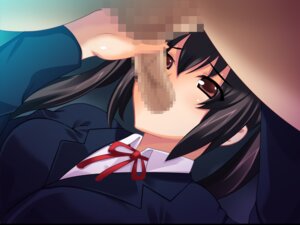 Rating: Explicit Score: 0 Tags: 1boy 1girls azusa_nakano_(k-on!) black_hair brown_eyes censored fellatio female hair human human_only humanoid k-on! long_hair male oral penis rule34 school_uniform straight User: bunchy7s Rating: Explicit Score: 0 Tags: 1boy 1girls azusa_nakano_(k-on!) black_hair brown_eyes censored fellatio female hair human human_only humanoid k-on! long_hair male oral penis rule34 school_uniform straight User: bunchy7s