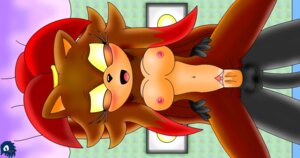 Rating: Explicit Score: 0 Tags: anthro anthro_on_anthro balls bigdon1992 boromin_the_cat breasts domestic_cat duo e621 erection eulipotyphlan fan_character felid feline felis female female_penetrated genitals glistening hedgehog male male/female male_penetrating male_penetrating_female mammal nipples penetration penile penile_penetration penis penis_in_vagina sega sex shine_the_cat sonic_the_hedgehog_(series) tail vaginal vaginal_penetration vulva User: bunchy7s