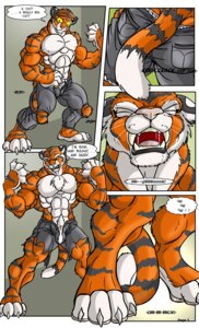 Rating: Questionable Score: 0 Tags: 2008 4_toes abs anthro biceps big_muscles big_pecs biped black-rat black_body black_fur bodily_fluids bottomwear chest_tuft claws clenched_teeth clothed clothing comic dialogue digitigrade e621 english_text eyes_closed fangs feet felid flexing front_view fur green_eyes grey_body grey_fur growth hindpaw huge_muscles human hybrid looking_down male mammal markings multicolored_body multicolored_fur muscle_growth muscular muscular_anthro muscular_male naturally_censored open_mouth orange_body orange_fur pantherine pants pawpads paws pecs pink_nose plantigrade plantigrade_to_digitigrade pubes saliva sequence sharp_teeth shorts solo standing striped_body striped_fur stripes tail tail_growth teeth text tiger toe_claws toes tongue topless torn_clothing transformation tuft verbal_reaction_to_tf werecreature werefelid werepantherine weretiger whiskers white_body white_fur yellow_sclera User: bunchy7s Rating: Questionable Score: 0 Tags: 2008 4_toes abs anthro biceps big_muscles big_pecs biped black-rat black_body black_fur bodily_fluids bottomwear chest_tuft claws clenched_teeth clothed clothing comic dialogue digitigrade e621 english_text eyes_closed fangs feet felid flexing front_view fur green_eyes grey_body grey_fur growth hindpaw huge_muscles human hybrid looking_down male mammal markings multicolored_body multicolored_fur muscle_growth muscular muscular_anthro muscular_male naturally_censored open_mouth orange_body orange_fur pantherine pants pawpads paws pecs pink_nose plantigrade plantigrade_to_digitigrade pubes saliva sequence sharp_teeth shorts solo standing striped_body striped_fur stripes tail tail_growth teeth text tiger toe_claws toes tongue topless torn_clothing transformation tuft verbal_reaction_to_tf werecreature werefelid werepantherine weretiger whiskers white_body white_fur yellow_sclera User: bunchy7s