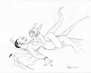Rating: Explicit Score: 0 Tags: 2007 anthro breasts dragon duo e621 ear_piercing ear_ring female female/female from_front_position horn humanoid_pointy_ears larger_female lying membrane_(anatomy) membranous_wings monochrome mythological_creature mythological_scalie mythology necrodrone necrodrone_(character) non-mammal_breasts nude on_back piercing pointy_ears reverse_missionary_position ring_piercing scalie sex signature size_difference smaller_female tail wings User: bunchy7s Rating: Explicit Score: 0 Tags: 2007 anthro breasts dragon duo e621 ear_piercing ear_ring female female/female from_front_position horn humanoid_pointy_ears larger_female lying membrane_(anatomy) membranous_wings monochrome mythological_creature mythological_scalie mythology necrodrone necrodrone_(character) non-mammal_breasts nude on_back piercing pointy_ears reverse_missionary_position ring_piercing scalie sex signature size_difference smaller_female tail wings User: bunchy7s