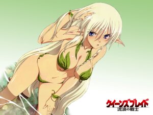 Rating: Explicit Score: 0 Tags: alleyne blonde_hair blue_eyes cleavage elf female leaf_bikini long_hair pointy_ears queen's_blade rule34 User: bunchy7s