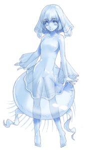 Rating: Safe Score: 0 Tags: clothing e621 feet female goo_creature humanoid humanoid_feet kenkou_cross monster_girl_(genre) not_furry nude plantigrade sea_slime simple_background solo white_background young User: bunchy7s Rating: Safe Score: 0 Tags: clothing e621 feet female goo_creature humanoid humanoid_feet kenkou_cross monster_girl_(genre) not_furry nude plantigrade sea_slime simple_background solo white_background young User: bunchy7s