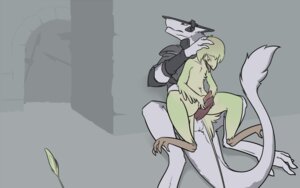 Rating: Explicit Score: 0 Tags: 16:10 anthro armor avian balls cockhole duo e621 erection frottage genitals hiding interspecies male male/male mammal masturbation nevrean penile penile_masturbation penis penises_touching sergal sex tail tongue tongue_out widescreen User: bunchy7s Rating: Explicit Score: 0 Tags: 16:10 anthro armor avian balls cockhole duo e621 erection frottage genitals hiding interspecies male male/male mammal masturbation nevrean penile penile_masturbation penis penises_touching sergal sex tail tongue tongue_out widescreen User: bunchy7s