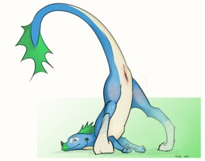 Rating: Explicit Score: 0 Tags: 2014 animal_genitalia ass_up blue_body blue_scales bodily_fluids cloaca cloaca_ejaculation cloaca_juice digital_media_(artwork) dragon e621 ejaculation female feral genital_fluids genitals looking_back lying mythological_creature mythological_scalie mythology on_front orgasm presenting presenting_cloaca raised_tail scales scalie simple_background solo tail tuke vertical_cloaca white_background User: bunchy7s Rating: Explicit Score: 0 Tags: 2014 animal_genitalia ass_up blue_body blue_scales bodily_fluids cloaca cloaca_ejaculation cloaca_juice digital_media_(artwork) dragon e621 ejaculation female feral genital_fluids genitals looking_back lying mythological_creature mythological_scalie mythology on_front orgasm presenting presenting_cloaca raised_tail scales scalie simple_background solo tail tuke vertical_cloaca white_background User: bunchy7s