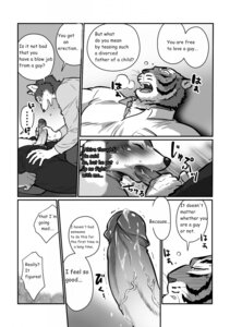 Rating: Explicit Score: 0 Tags: 2014 akira_(maririn) anthro big_muscles blush bodily_fluids bottomwear canid canine canis clothing comic dialogue duo e621 erection felid fellatio genital_fluids genitals greyscale hi_res humanoid_genitalia humanoid_penis japanese_text kazuhiro_nakata male male/male male_penetrated male_penetrating male_penetrating_male mammal maririn monochrome multiple_scenes muscular muscular_male oral oral_penetration pantherine pants penetration penile penis precum saliva sex shirt text tiger topwear translated vein wolf User: bunchy7s Rating: Explicit Score: 0 Tags: 2014 akira_(maririn) anthro big_muscles blush bodily_fluids bottomwear canid canine canis clothing comic dialogue duo e621 erection felid fellatio genital_fluids genitals greyscale hi_res humanoid_genitalia humanoid_penis japanese_text kazuhiro_nakata male male/male male_penetrated male_penetrating male_penetrating_male mammal maririn monochrome multiple_scenes muscular muscular_male oral oral_penetration pantherine pants penetration penile penis precum saliva sex shirt text tiger topwear translated vein wolf User: bunchy7s