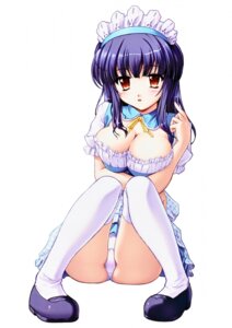 Rating: Explicit Score: 0 Tags: 1girls ayakashi ayakashi_h blue_hair blush breast_hold breasts cleavage female hair_ornament izumi_makihara large_breasts long_hair maid miniskirt open_mouth orange_eyes panchira panchira_(sitting) panties pantyshot pantyshot_(sitting) pantyshot_sitting purple_hair red_eyes rule34 shiragami_kikuri sitting skirt solo thighhighs toma_(asagayatei) underwear white_legwear white_panties white_thighhighs User: bunchy7s Rating: Explicit Score: 0 Tags: 1girls ayakashi ayakashi_h blue_hair blush breast_hold breasts cleavage female hair_ornament izumi_makihara large_breasts long_hair maid miniskirt open_mouth orange_eyes panchira panchira_(sitting) panties pantyshot pantyshot_(sitting) pantyshot_sitting purple_hair red_eyes rule34 shiragami_kikuri sitting skirt solo thighhighs toma_(asagayatei) underwear white_legwear white_panties white_thighhighs User: bunchy7s