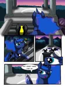 Rating: Safe Score: 0 Tags: armor bedroom black_body black_fur blue_body blue_eyes blue_fur blue_hair cielo_rey comic cutie_mark duo e621 english_text equid equine fan_character female feral flightless friendship_is_magic fur guard hair hasbro horn inside magic male mammal my_little_pony mythological_creature mythological_equine mythology outside pegasus princess_luna_(mlp) quadruped tail text winged_unicorn wings User: bunchy7s Rating: Safe Score: 0 Tags: armor bedroom black_body black_fur blue_body blue_eyes blue_fur blue_hair cielo_rey comic cutie_mark duo e621 english_text equid equine fan_character female feral flightless friendship_is_magic fur guard hair hasbro horn inside magic male mammal my_little_pony mythological_creature mythological_equine mythology outside pegasus princess_luna_(mlp) quadruped tail text winged_unicorn wings User: bunchy7s