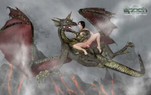 Rating: Explicit Score: 0 Tags: 16:10 3d_(artwork) bestiality breasts digital_media_(artwork) dragon duo e621 epoch female female_human female_on_feral female_penetrated feral feral_penetrating feral_penetrating_female feral_penetrating_human hi_res human human_on_feral human_penetrated interspecies male male/female male_on_human male_penetrating male_penetrating_female male_penetrating_human mammal mythological_creature mythological_scalie mythology penetration scalie sex tail widescreen User: bunchy7s