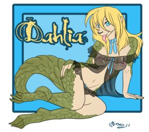 Rating: Questionable Score: 0 Tags: 2011 anthro babydoll character_badge_(artwork) chimangetsu clothing dahlia_(chimangetsu) e621 female lingerie mammal mingchee nightgown pangolin panties pinup pose scales scalie slim solo tail translucent translucent_clothing underwear User: bunchy7s