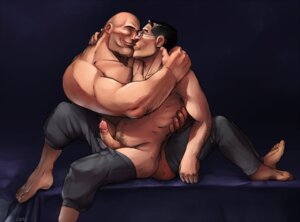 Rating: Explicit Score: 0 Tags: adorable adorable_face canon canon_couple canonical_sex cute cute_couple cute_expression cute_face cute_male cutie cuties eastern_european eastern_european_male european european_male gay gay_couple german german_guy german_male german_man heavy_(team_fortress_2) heavy_weapons_guy kissing love lovers lovey lovey-dovey lovey-dovey_sex loving_couple loving_sex male male_focus male_only married married_couple married_male medic_(team_fortress_2) romantic romantic_couple romantic_sex rule34 russian russian_guy russian_male russian_man tagme team_fortress_2 tender wholesome wholesome_as_fuck wholesome_couple wholesome_nudity wholesome_sex yangpuppy yaoi User: bunchy7s