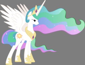 Rating: Safe Score: 0 Tags: alpha_channel cutie_mark e621 equid equine feathered_wings feathers female feral friendship_is_magic hasbro hi_res horn mammal my_little_pony mythological_creature mythological_equine mythology princess princess_celestia_(mlp) quadruped royalty simple_background solo tail transparent_background voaxmasterspydre white_body white_feathers winged_unicorn wings worried User: bunchy7s