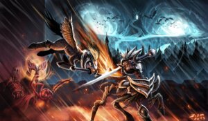 Rating: Safe Score: 0 Tags: 2013 arachnid armor arthropod battle blonde_hair bone boots building cave city clothing derpy_hooves_(mlp) dragon e621 equid equine feathered_wings feathers female feral fire footwear friendship_is_magic group hair hasbro headgear helmet mammal melee_weapon membrane_(anatomy) membranous_wings military my_little_pony mythological_creature mythological_equine mythological_scalie mythology object_in_mouth pegasus quadruped scalie shoes signature skeleton soldier spider sword sword_in_mouth tail warrior weapon weapon_in_mouth wings yellow_eyes ziom05 User: bunchy7s Rating: Safe Score: 0 Tags: 2013 arachnid armor arthropod battle blonde_hair bone boots building cave city clothing derpy_hooves_(mlp) dragon e621 equid equine feathered_wings feathers female feral fire footwear friendship_is_magic group hair hasbro headgear helmet mammal melee_weapon membrane_(anatomy) membranous_wings military my_little_pony mythological_creature mythological_equine mythological_scalie mythology object_in_mouth pegasus quadruped scalie shoes signature skeleton soldier spider sword sword_in_mouth tail warrior weapon weapon_in_mouth wings yellow_eyes ziom05 User: bunchy7s