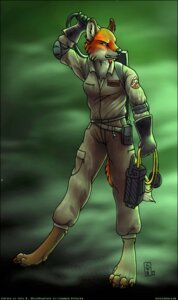 Rating: Safe Score: 0 Tags: 2008 anthro biped canid canine caro_b claws clothed clothing dhole dipstick_tail e621 female ghostbusters green_eyes mammal markings paws simple_background solo standing suit tail tail_markings User: bunchy7s Rating: Safe Score: 0 Tags: 2008 anthro biped canid canine caro_b claws clothed clothing dhole dipstick_tail e621 female ghostbusters green_eyes mammal markings paws simple_background solo standing suit tail tail_markings User: bunchy7s