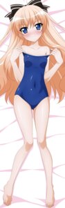 Rating: Explicit Score: 0 Tags: blonde_hair blue_eyes blush erect_nipples female female_only human mayoi_neko_overrun! mizugi navel nipples open_mouth over_drive overdrive pointy_chin rule34 solo sugimura_tomokazu umenomori_chise wave_ride User: bunchy7s