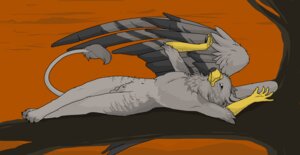Rating: Explicit Score: 0 Tags: animal_genitalia anthro avian balls beak biped bleuhawke e621 feathered_wings feathers fully_sheathed genitals gryphon lying male mythological_avian mythological_creature mythology plant sheath solo tail tree wings User: bunchy7s Rating: Explicit Score: 0 Tags: animal_genitalia anthro avian balls beak biped bleuhawke e621 feathered_wings feathers fully_sheathed genitals gryphon lying male mythological_avian mythological_creature mythology plant sheath solo tail tree wings User: bunchy7s