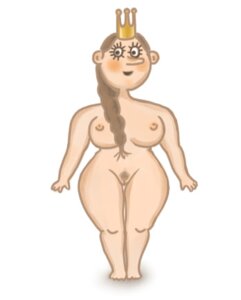 Rating: Explicit Score: 0 Tags: female martynko raiska rule34 tagme User: bunchy7s