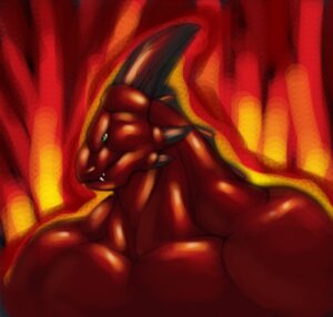 Rating: Safe Score: 0 Tags: anthro bust_portrait dragon e621 fangs green_eyes horn male muscular muscular_anthro muscular_male mythological_creature mythological_scalie mythology portrait scalie solo teeth tkc2021 User: bunchy7s Rating: Safe Score: 0 Tags: anthro bust_portrait dragon e621 fangs green_eyes horn male muscular muscular_anthro muscular_male mythological_creature mythological_scalie mythology portrait scalie solo teeth tkc2021 User: bunchy7s