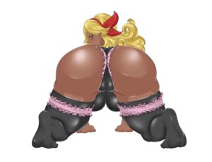 Rating: Explicit Score: 0 Tags: bad_launch dark-skinned_female dark_skin dragon_ball female female_only human launch rule34 solo straight_hair tagme User: bunchy7s Rating: Explicit Score: 0 Tags: bad_launch dark-skinned_female dark_skin dragon_ball female female_only human launch rule34 solo straight_hair tagme User: bunchy7s