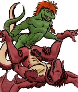Rating: Explicit Score: 0 Tags: anal anal_penetration anthro anus barefoot butt dragon duo e621 erection feet genitals green_body green_scales hair leg_grab lizard male male/male male_penetrated male_penetrating male_penetrating_male membrane_(anatomy) membranous_wings muscular mythological_creature mythological_scalie mythology penetration penis piledriver_position quixotically_erotic red_body red_hair red_scales reptile scales scalie sex simple_background smile spread_legs spreading tail white_background wings User: bunchy7s Rating: Explicit Score: 0 Tags: anal anal_penetration anthro anus barefoot butt dragon duo e621 erection feet genitals green_body green_scales hair leg_grab lizard male male/male male_penetrated male_penetrating male_penetrating_male membrane_(anatomy) membranous_wings muscular mythological_creature mythological_scalie mythology penetration penis piledriver_position quixotically_erotic red_body red_hair red_scales reptile scales scalie sex simple_background smile spread_legs spreading tail white_background wings User: bunchy7s