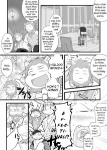 Rating: Questionable Score: 0 Tags: anthro chest_tuft clothing comic cotton_(artist) dialogue e621 english_text felid fukuzawa fur greeting greyscale haplorhine lagomorph leporid lion male mammal monkey monochrome noguchi pantherine primate rabbit text tooboe_bookmark tuft yayoihara User: bunchy7s Rating: Questionable Score: 0 Tags: anthro chest_tuft clothing comic cotton_(artist) dialogue e621 english_text felid fukuzawa fur greeting greyscale haplorhine lagomorph leporid lion male mammal monkey monochrome noguchi pantherine primate rabbit text tooboe_bookmark tuft yayoihara User: bunchy7s