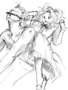 Rating: Explicit Score: 0 Tags: bow clothing discipline female iris_chateaubriand rule34 sakura_wars sketch tagme User: bunchy7s Rating: Explicit Score: 0 Tags: bow clothing discipline female iris_chateaubriand rule34 sakura_wars sketch tagme User: bunchy7s