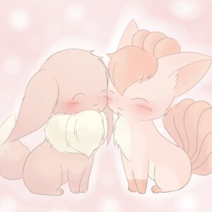 Rating: Safe Score: 0 Tags: 1:1 :3 ambiguous/ambiguous ambiguous_gender blush canid canine duo e621 eevee eyes_closed face_rub feral generation_1_pokemon kajiura low_res mammal multi_tail nintendo pokemon pokemon_(species) simple_background tail vulpix young young_ambiguous young_feral User: bunchy7s Rating: Safe Score: 0 Tags: 1:1 :3 ambiguous/ambiguous ambiguous_gender blush canid canine duo e621 eevee eyes_closed face_rub feral generation_1_pokemon kajiura low_res mammal multi_tail nintendo pokemon pokemon_(species) simple_background tail vulpix young young_ambiguous young_feral User: bunchy7s