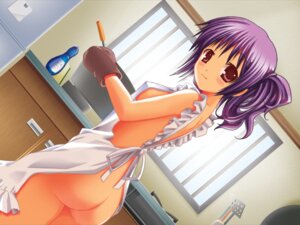 Rating: Explicit Score: 0 Tags: apron ass blush breasts cooking female gohoushi_kissa_~tenshi-tachi_ni_omakase~ hadaka_apron naked_apron no_bra no_panties nopan oppai oven_mitts photoshop purple_eyes purple_hair rule34 sen'ou_rio side_ponytail sideboob uncensored User: bunchy7s Rating: Explicit Score: 0 Tags: apron ass blush breasts cooking female gohoushi_kissa_~tenshi-tachi_ni_omakase~ hadaka_apron naked_apron no_bra no_panties nopan oppai oven_mitts photoshop purple_eyes purple_hair rule34 sen'ou_rio side_ponytail sideboob uncensored User: bunchy7s