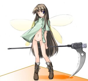 Rating: Explicit Score: 0 Tags: 2chan ce-tan female os-tan pointy_chin rule34 tagme windows_ce User: bunchy7s Rating: Explicit Score: 0 Tags: 2chan ce-tan female os-tan pointy_chin rule34 tagme windows_ce User: bunchy7s
