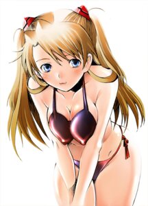 Rating: Explicit Score: 0 Tags: :3 asuka_langley_sohryu bikini blush breast_squeeze breasts cleavage erect_nipples female female_only human large_breasts neon_genesis_evangelion nipples rule34 sakai_hamachi solo swimsuit thighs User: bunchy7s Rating: Explicit Score: 0 Tags: :3 asuka_langley_sohryu bikini blush breast_squeeze breasts cleavage erect_nipples female female_only human large_breasts neon_genesis_evangelion nipples rule34 sakai_hamachi solo swimsuit thighs User: bunchy7s