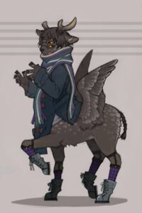 Rating: Safe Score: 0 Tags: avian boots cervine cervine_taur clothing deer deer_taur e621 eyewear feathered_wings feathers footwear glasses honnomusi323 horn hybrid legwear male mammal mammal_taur multi_eye quadruped shoes socks solo taur wings User: bunchy7s Rating: Safe Score: 0 Tags: avian boots cervine cervine_taur clothing deer deer_taur e621 eyewear feathered_wings feathers footwear glasses honnomusi323 horn hybrid legwear male mammal mammal_taur multi_eye quadruped shoes socks solo taur wings User: bunchy7s