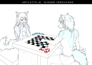 Rating: Safe Score: 0 Tags: anthro bottomwear bra canid canine checkerboard_(object) chess clothed clothing duo e621 ear_piercing female fox fudchan gaming luanova male mammal piercing shorts sitting tail topless underwear User: bunchy7s Rating: Safe Score: 0 Tags: anthro bottomwear bra canid canine checkerboard_(object) chess clothed clothing duo e621 ear_piercing female fox fudchan gaming luanova male mammal piercing shorts sitting tail topless underwear User: bunchy7s