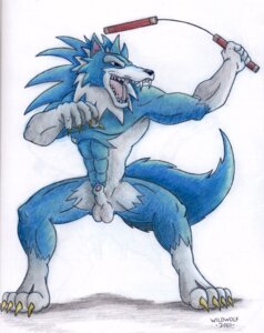 Rating: Explicit Score: 0 Tags: armed capcom darkstalkers gallon jon_talbain male male_only naked nude nunchaku rule34 tagme weapon wildwolf User: bunchy7s