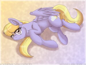 Rating: Safe Score: 0 Tags: 4:3 cloud_kicker_(mlp) cutie_mark e621 equid equine feathered_wings feathers female feral friendship_is_magic hasbro inuhoshi-to-darkpen looking_at_viewer lying mammal my_little_pony mythological_creature mythological_equine mythology pegasus quadruped solo tail text url wings User: bunchy7s Rating: Safe Score: 0 Tags: 4:3 cloud_kicker_(mlp) cutie_mark e621 equid equine feathered_wings feathers female feral friendship_is_magic hasbro inuhoshi-to-darkpen looking_at_viewer lying mammal my_little_pony mythological_creature mythological_equine mythology pegasus quadruped solo tail text url wings User: bunchy7s