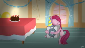 Rating: Safe Score: 0 Tags: 16:9 2013 black_forest_cake bodily_fluids cake candle clothing crossover crying cuddling cutie_mark dark dessert detailed_background e621 earth_pony equid equine eyes_closed female feral food friendship_is_magic fur hair hasbro hat headgear headwear heart_symbol hi_res horse hug inanimate_object inside mammal mcsadat my_little_pony party party_hat pink_body pink_fur pink_hair pinkamena_(mlp) pinkie_pie_(mlp) pony portal_(series) sad signature sitting solo tears the_cake valve valve_corporation weighted_companion_cube widescreen window User: bunchy7s Rating: Safe Score: 0 Tags: 16:9 2013 black_forest_cake bodily_fluids cake candle clothing crossover crying cuddling cutie_mark dark dessert detailed_background e621 earth_pony equid equine eyes_closed female feral food friendship_is_magic fur hair hasbro hat headgear headwear heart_symbol hi_res horse hug inanimate_object inside mammal mcsadat my_little_pony party party_hat pink_body pink_fur pink_hair pinkamena_(mlp) pinkie_pie_(mlp) pony portal_(series) sad signature sitting solo tears the_cake valve valve_corporation weighted_companion_cube widescreen window User: bunchy7s