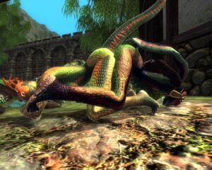 Rating: Explicit Score: 0 Tags: 3d anthro argonian dar-ma female mod oblivion rule34 scalie the_elder_scrolls User: bunchy7s Rating: Explicit Score: 0 Tags: 3d anthro argonian dar-ma female mod oblivion rule34 scalie the_elder_scrolls User: bunchy7s