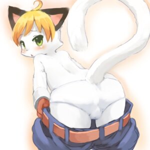 Rating: Explicit Score: 0 Tags: anthro back_view cat female female_only pants_down paperman rule34 solo tagme theresa topless underwear User: bunchy7s Rating: Explicit Score: 0 Tags: anthro back_view cat female female_only pants_down paperman rule34 solo tagme theresa topless underwear User: bunchy7s