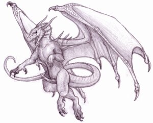 Rating: Explicit Score: 0 Tags: 1boy dragon feral ixerin male male_only penis rule34 scalie solo wings User: bunchy7s Rating: Explicit Score: 0 Tags: 1boy dragon feral ixerin male male_only penis rule34 scalie solo wings User: bunchy7s
