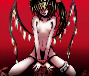 Rating: Explicit Score: 0 Tags: female flandre_scarlet rule34 tagme touhou User: bunchy7s Rating: Explicit Score: 0 Tags: female flandre_scarlet rule34 tagme touhou User: bunchy7s