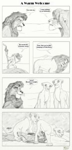 Rating: Explicit Score: 0 Tags: balls bisexual digitigrade disney e621 english_text erection felid feline female female/female female_focus feral feral_on_feral fur furry furry_only genitals group group_sex haplorhine hi_res kiara kiara_(the_lion_king) kovu kovu_(the_lion_king) lion lioness male male/female male_focus mammal mandrill mirri monkey monochrome nala nala_(the_lion_king) nude old_world_monkey oral outside outside_sex pantherine penis primate quadruped rafiki rule34 sex simba simba_(the_lion_king) tail text the_lion_king the_lion_king_ii:_simba's_pride threesome trio vaginal User: bunchy7s Rating: Explicit Score: 0 Tags: balls bisexual digitigrade disney e621 english_text erection felid feline female female/female female_focus feral feral_on_feral fur furry furry_only genitals group group_sex haplorhine hi_res kiara kiara_(the_lion_king) kovu kovu_(the_lion_king) lion lioness male male/female male_focus mammal mandrill mirri monkey monochrome nala nala_(the_lion_king) nude old_world_monkey oral outside outside_sex pantherine penis primate quadruped rafiki rule34 sex simba simba_(the_lion_king) tail text the_lion_king the_lion_king_ii:_simba's_pride threesome trio vaginal User: bunchy7s