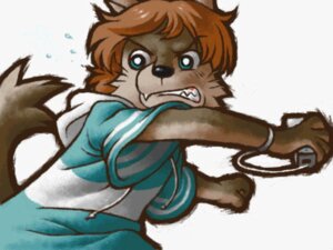 Rating: Safe Score: 0 Tags: 2011 4:3 anthro blue_eyes bodily_fluids brown_hair canid canine canis clothing controller countershading e621 game_controller hair hoodie kemono male mammal morenatsu nintendo shirako shun_kodori simple_background solo sweat tail topwear white_background wii wolf User: bunchy7s Rating: Safe Score: 0 Tags: 2011 4:3 anthro blue_eyes bodily_fluids brown_hair canid canine canis clothing controller countershading e621 game_controller hair hoodie kemono male mammal morenatsu nintendo shirako shun_kodori simple_background solo sweat tail topwear white_background wii wolf User: bunchy7s