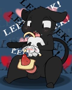 Rating: Explicit Score: 0 Tags: 69_position animal_genitalia animal_penis anthro big_penis blank_stare blush bodily_fluids bread breadmouse breasts cat_breading cunnilingus digital_media_(artwork) domestic_cat duo e621 erection felid feline feline_genitalia feline_penis felis fellatio female food food_fetish food_play genital_fluids genitals heart_symbol in_bread interspecies larger_male licking male male/female mammal meme micro mouse murid murine nude oral penile penile_spines penis precum predator/prey raised_tail rodent roy_(roy_mccloud) roy_mccloud saliva saliva_string sex sitting sitting_69_position size_difference smaller_female tail text text_background tongue tongue_out upside_down upside_down_cunnilingus upside_down_fellatio vaginal what User: bunchy7s Rating: Explicit Score: 0 Tags: 69_position animal_genitalia animal_penis anthro big_penis blank_stare blush bodily_fluids bread breadmouse breasts cat_breading cunnilingus digital_media_(artwork) domestic_cat duo e621 erection felid feline feline_genitalia feline_penis felis fellatio female food food_fetish food_play genital_fluids genitals heart_symbol in_bread interspecies larger_male licking male male/female mammal meme micro mouse murid murine nude oral penile penile_spines penis precum predator/prey raised_tail rodent roy_(roy_mccloud) roy_mccloud saliva saliva_string sex sitting sitting_69_position size_difference smaller_female tail text text_background tongue tongue_out upside_down upside_down_cunnilingus upside_down_fellatio vaginal what User: bunchy7s