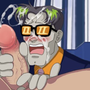 Rating: Explicit Score: 0 Tags: customer_service_(kirby) kirby_(series) male rule34 tagme User: bunchy7s Rating: Explicit Score: 0 Tags: customer_service_(kirby) kirby_(series) male rule34 tagme User: bunchy7s