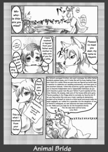 Rating: Questionable Score: 0 Tags: age_difference animal_bride animal_bride_1 anthro blush bodily_fluids breasts canid canine child comic dialogue duo e621 english_text female fox greyscale hi_res human larger_female letter male mammal monochrome nude older_female sasakama school_bag size_difference smaller_male sweat sweatdrop tail text tl;dr translated young young_human young_male younger_male User: bunchy7s Rating: Questionable Score: 0 Tags: age_difference animal_bride animal_bride_1 anthro blush bodily_fluids breasts canid canine child comic dialogue duo e621 english_text female fox greyscale hi_res human larger_female letter male mammal monochrome nude older_female sasakama school_bag size_difference smaller_male sweat sweatdrop tail text tl;dr translated young young_human young_male younger_male User: bunchy7s