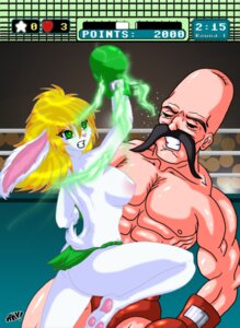 Rating: Explicit Score: 0 Tags: 1boy 1girls abs anthro ass bald bald_male big_ass big_breasts big_butt big_ears big_thighs blonde_hair boxing boxing_gloves boxing_ring breasts clenched_teeth closed_eyes crossover desingahv female female/male female_anthro female_dominating_male female_domination fight gameplay_mechanics gloves green_boxing_gloves green_eyes green_gloves green_panties green_thong human light-skinned_male light_skin long_hair male male/female male_human male_human/female_anthro mixed_boxing muscular muscular_male mustache nintendo original original_character pecs punch-out!! rabbit red_boxing_gloves red_gloves red_thong rule34 soda_popinski tail thick thick_hips thick_thighs thighs thong topless uppercut vodka_drunkenski white_fur User: bunchy7s Rating: Explicit Score: 0 Tags: 1boy 1girls abs anthro ass bald bald_male big_ass big_breasts big_butt big_ears big_thighs blonde_hair boxing boxing_gloves boxing_ring breasts clenched_teeth closed_eyes crossover desingahv female female/male female_anthro female_dominating_male female_domination fight gameplay_mechanics gloves green_boxing_gloves green_eyes green_gloves green_panties green_thong human light-skinned_male light_skin long_hair male male/female male_human male_human/female_anthro mixed_boxing muscular muscular_male mustache nintendo original original_character pecs punch-out!! rabbit red_boxing_gloves red_gloves red_thong rule34 soda_popinski tail thick thick_hips thick_thighs thighs thong topless uppercut vodka_drunkenski white_fur User: bunchy7s