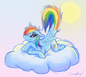 Rating: Safe Score: 0 Tags: 2012 blue_body blue_feathers blue_fur candyfoxy cutie_mark day digital_media_(artwork) e621 equid equine feathered_wings feathers female feral friendship_is_magic fur hair hasbro mammal multicolored_hair multicolored_tail my_little_pony mythological_creature mythological_equine mythology pegasus pink_eyes rainbow_dash_(mlp) rainbow_hair rainbow_tail shaded solo sun tail wings User: bunchy7s Rating: Safe Score: 0 Tags: 2012 blue_body blue_feathers blue_fur candyfoxy cutie_mark day digital_media_(artwork) e621 equid equine feathered_wings feathers female feral friendship_is_magic fur hair hasbro mammal multicolored_hair multicolored_tail my_little_pony mythological_creature mythological_equine mythology pegasus pink_eyes rainbow_dash_(mlp) rainbow_hair rainbow_tail shaded solo sun tail wings User: bunchy7s