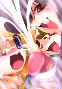 Rating: Explicit Score: 0 Tags: 3girls bishoujo_senshi_sailor_moon black_hair blonde_hair blue_eyes blush brown_eyes brown_hair brunette censored choker cock_tip cum cum_fountain cum_on_face cumshot cumsplosion facial female female_focus free_style gloves handjob makoto_kino male minako_aino mosaic_censoring multiple_females multiple_girls open_mouth penis pixelated purple_eyes rei_hino rule34 sailor_jupiter sailor_mars sailor_venus tagme white_glove User: bunchy7s Rating: Explicit Score: 0 Tags: 3girls bishoujo_senshi_sailor_moon black_hair blonde_hair blue_eyes blush brown_eyes brown_hair brunette censored choker cock_tip cum cum_fountain cum_on_face cumshot cumsplosion facial female female_focus free_style gloves handjob makoto_kino male minako_aino mosaic_censoring multiple_females multiple_girls open_mouth penis pixelated purple_eyes rei_hino rule34 sailor_jupiter sailor_mars sailor_venus tagme white_glove User: bunchy7s