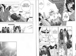 Rating: Explicit Score: 0 Tags: black_and_white comic gay imminent_rape male megatron rule34 starscream tagme thundercracker transformers transformers_g1 User: bunchy7s